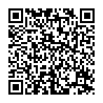 C&oacute;digo QR con el enlace al titular <span>La Junta anuncia un recorte de  580 millones en los ingresos</span>
