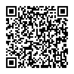 C&oacute;digo QR con el enlace al titular La falta de negociaciÃ³n aboca a LeÃ³n a 15 dÃ­as de huelga en la basura</span>