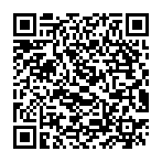 C&oacute;digo QR con el enlace al titular Gabriel Folgado y Manuel MartÃ­nez participan hoy en el ciclo Cinevivere