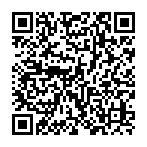 C&oacute;digo QR con el enlace al titular <div align=center>La ruta del Cares se hunde</div>