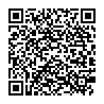 C&oacute;digo QR con el enlace al titular Los versos de los poetas leoneses se citarÃ¡n en el Bar Belmondo desde hoy