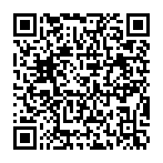 C&oacute;digo QR con el enlace al titular <span>'Pensar la ciudad' apuesta en LeÃ³n por revisar el PGOU con mÃ¡s apoyo social</span>