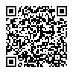 C&oacute;digo QR con el enlace al titular El â€˜pueblo de las 101 fuentesâ€™ inicia la recuperaciÃ³n de sus recursos hÃ­dricos