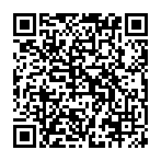 C&oacute;digo QR con el enlace al titular El Ayuntamiento garantiza que cumplirÃ¡ con los centros educativos