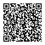 C&oacute;digo QR con el enlace al titular Critican que el PP con su voto permita que el alcalde siga arruinando las arcas