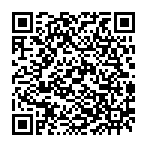 C&oacute;digo QR con el enlace al titular <span>Villarrubia: <em>
