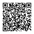 C&oacute;digo QR con el enlace al titular <span>La ClÃ­nica San Francisco exporta su gestiÃ³n del banco de tejidos a Venezuela</span>