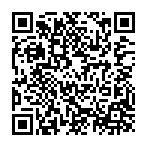 C&oacute;digo QR con el enlace al titular The Dustaphonics regresa a El Gran CafÃ© para presentar disco