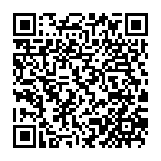 C&oacute;digo QR con el enlace al titular El juicio por el crimen de la joyera leonesa serÃ¡ el 9 de julio