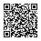 C&oacute;digo QR con el enlace al titular La historia de 22 olÃ­mpicos