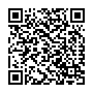 C&oacute;digo QR con el enlace al titular Prueba de carga de Adif en la LÃ­nea de Alta Velocidad LeÃ³n-Asturias