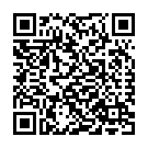 C&oacute;digo QR con el enlace al titular La Feria del Chorizo crea la â€˜tarteraâ€™, un menÃº popular
