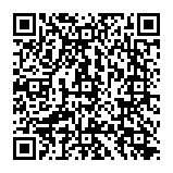 C&oacute;digo QR con el enlace al titular <span>El centro de grandes discapacitados sigue cerrado y con CÃ¡ritas a punto de abandonar</span>