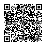 C&oacute;digo QR con el enlace al titular La secretaria municipal cesa de forma inmediata tras tomar el cargo