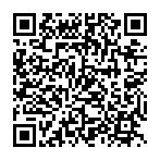 C&oacute;digo QR con el enlace al titular Las nuevas lÃ­neas  de producciÃ³n de Kraft estarÃ¡n operativas en julio