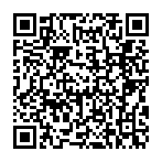 C&oacute;digo QR con el enlace al titular La jueza emite el auto para llevar a jurado popular el caso del celador