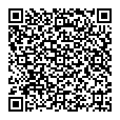 C&oacute;digo QR con el enlace al titular GarcÃ­a SÃ¡nchez presenta â€˜Los muertos no se tocan, neneâ€™