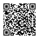 C&oacute;digo QR con el enlace al titular Gemma Cuervo da hoy brillo al Auditorio Ciudad de LeÃ³n