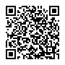 C&oacute;digo QR con el enlace al titular El Real Madrid fÃ­a la eliminatoria al estadio Santiago BernabÃ©u