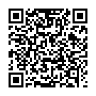 C&oacute;digo QR con el enlace al titular â€œPara someter a escarnio pÃºblico al ajusticiadoâ€