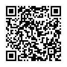C&oacute;digo QR con el enlace al titular EDITORIAL: Un hundimiento que puede traer mÃ¡s