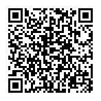 C&oacute;digo QR con el enlace al titular El Victoria inaugura en LeÃ³n el gimnasio mÃ¡s moderno del noroeste de EspaÃ±a