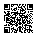 C&oacute;digo QR con el enlace al titular EL CHASCARRILLO: PajÃ­n declara