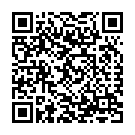 C&oacute;digo QR con el enlace al titular Regreso exitoso de los campus de Semana Santa