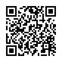 C&oacute;digo QR con el enlace al titular ESTO ES LO QUE HAY / JosÃ© Ãlvarez Guerra: BIC