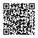 C&oacute;digo QR con el enlace al titular DEPRESIONES / GermÃ¡n ValcÃ¡rcel RÃ­o: La profecÃ­a de MontalbÃ¡n