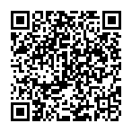 C&oacute;digo QR con el enlace al titular Las protestas logran que el autobÃºs a LeÃ³n mantenga el horario