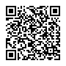 C&oacute;digo QR con el enlace al titular ARRIBA Y ABAJO: No puede desentenderse de sus trabajadores