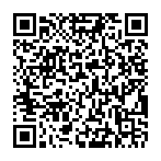C&oacute;digo QR con el enlace al titular La Junta permitirÃ¡ que la romerÃ­a de la Virgen del Puente se celebre en â€˜casaâ€™