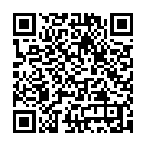 C&oacute;digo QR con el enlace al titular ARRIBA Y ABAJO: Venezuela quiere implantar su modelo