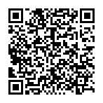 C&oacute;digo QR con el enlace al titular Los mayores aprenden a realizar una compra saludable y a comer sano
