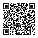 C&oacute;digo QR con el enlace al titular ARRIBA Y ABAJO: Tres aÃ±os del ciclo â€˜Pensar la ciudadâ€™