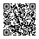 C&oacute;digo QR con el enlace al titular ARRIBA Y ABAJO: Esfuerzo inversor pese a la situaciÃ³n de crisis