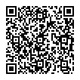 C&oacute;digo QR con el enlace al titular Carrasco espera un acuerdo con la Junta para invertir 2,7 millones en carreteras