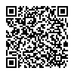 C&oacute;digo QR con el enlace al titular Monumento para celebrar el XX aniversario de la Academia BÃ¡sica del Aire