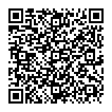 C&oacute;digo QR con el enlace al titular El tÃ­tulo honorÃ­fico de la Virgen de la Quinta Angustia abre una brecha en IU