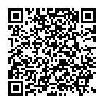 C&oacute;digo QR con el enlace al titular Flipy y JoaquÃ­n Reyes, aluviÃ³n de humor televisivo en La Vaca