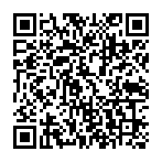 C&oacute;digo QR con el enlace al titular Talleres infantiles sobre energÃ­a en Ene.Museo con motivo del DÃ­a del Libro