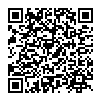 C&oacute;digo QR con el enlace al titular El PSOE denuncia pasividad ante los ataques vandÃ¡licos a la Muralla
