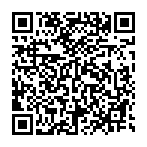 C&oacute;digo QR con el enlace al titular El Gobierno Abierto de la Junta mostrarÃ¡ transparencia financiera