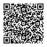 C&oacute;digo QR con el enlace al titular Las jornadas penitenciarias motivan a la ULE a solicitar el tÃ­tulo de CriminologÃ­a