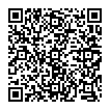 C&oacute;digo QR con el enlace al titular â€œEstamos haciendo el gilipollas. Que se dejen de chorradas personalesâ€, reclama Llorente