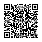 C&oacute;digo QR con el enlace al titular El rollo, el desaparecido, la mona y el derribado