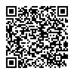 C&oacute;digo QR con el enlace al titular Asaja sugiere al Gobierno el cierre de las fronteras a los productos de Argentina
