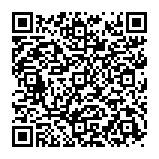 C&oacute;digo QR con el enlace al titular Presentaciones de libros y un encuentro de escritores en patsuezu, actos de la feria
