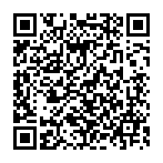 C&oacute;digo QR con el enlace al titular LeÃ³n se vuelca con el duelo del sÃ¡bado frente al FÃ¼chse BerlÃ­n